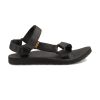 Teva Original Universal Sandal – Women’s